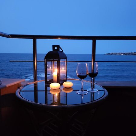 Sozopol Bulgaria Vip Zona Apartment Exterior photo